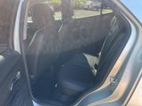 Used 2019 Buick Encore Preferred image 4
