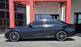 Used 2019 Mercedes-Benz C 300 Sedan image 4