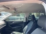 Used 2017 Volkswagen Passat 1.8T R-Line w/ R-Line Lighting Package image 2