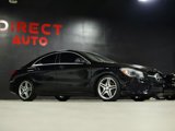 Used 2014 Mercedes-Benz CLA 250 w/ Premium 1 Package image 6