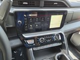 New 2025 GMC Sierra 2500 Denali w/ Technology Package image 5