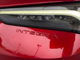 Used 2023 Acura Integra A-Spec image 3
