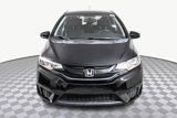 Used 2017 Honda Fit LX image 2
