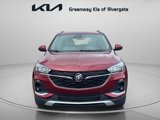 Used 2022 Buick Encore GX Select image 2