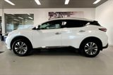 Used 2017 Nissan Murano SL image 3