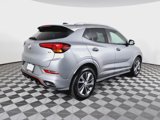 Used 2023 Buick Encore GX Select w/ Sport Touring Package image 4