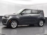 Used 2023 Kia Soul LX w/ Option Group 015 image 5