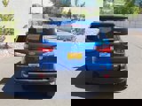 Certified 2019 Ford EcoSport SE image 5