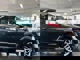 Used 2015 Dodge Journey SXT image 5