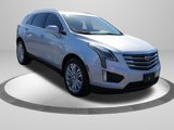 Used 2019 Cadillac XT5 Premium Luxury image 3