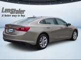 Used 2023 Chevrolet Malibu LT image 5