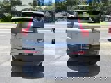 New 2026 Volvo XC40 B5 Plus image 4