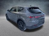 New 2024 Dodge Hornet GT w/ GT Blacktop Package image 6