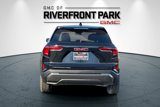New 2025 GMC Terrain Elevation image 4