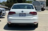 Used 2017 Volkswagen Jetta S image 4