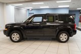 Used 2017 Jeep Patriot Sport w/ Power Value Group image 2