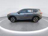 Used 2022 Nissan Rogue SV image 5