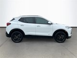 New 2025 Buick Encore GX Sport Touring image 3