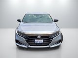 Used 2021 Honda Accord Sport image 3