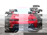 Used 2024 Kia Soul S image 3