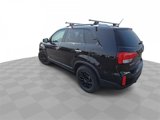 Used 2015 Kia Sorento LX image 6