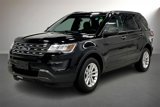 Used 2016 Ford Explorer 4WD w/ Class II Trailer Tow Package image 3
