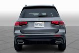 Used 2022 Mercedes-Benz GLB 250 image 4