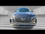 Used 2022 Hyundai Tucson SEL image 2