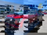 New 2026 GMC Terrain Elevation image 2