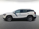 New 2024 GMC Terrain SLT w/ Tech Package image 4