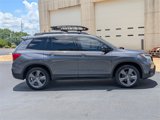 Used 2019 Honda Passport Elite image 4