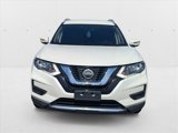 Used 2018 Nissan Rogue SV image 2