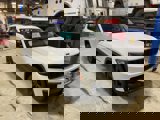 Used 2022 Jeep Grand Cherokee L Limited w/ Black Appearance Package image 3
