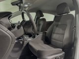 Used 2019 Chevrolet Malibu LT image 2