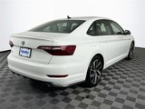 Used 2021 Volkswagen Jetta GLI Autobahn image 6