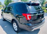 Used 2016 Ford Explorer XLT w/ Equipment Group 202A image 5