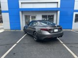 Used 2023 Alfa Romeo Giulia Veloce image 4