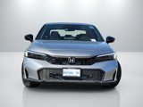 New 2025 Honda Civic Sport image 3