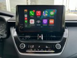 Used 2025 Toyota Corolla LE image 3