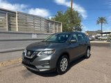 Used 2020 Nissan Rogue S image 5