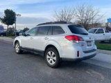 Used 2011 Subaru Outback 2.5i Premium image 3