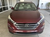 Used 2017 Hyundai Tucson SE image 2