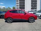 Used 2014 Hyundai Tucson SE image 2