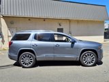 Used 2022 GMC Acadia Denali image 6
