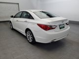Used 2013 Hyundai Sonata SE image 5