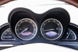Used 2007 Mercedes-Benz SL 550 image 6