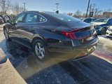 Used 2022 Hyundai Sonata SE image 5