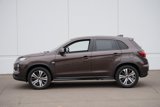 Used 2020 Mitsubishi Outlander Sport ES image 6