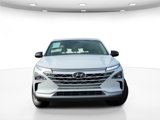 New 2022 Hyundai Nexo Blue image 2