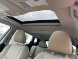 Used 2019 Nissan Rogue Sport SL w/ Premium Package image 6